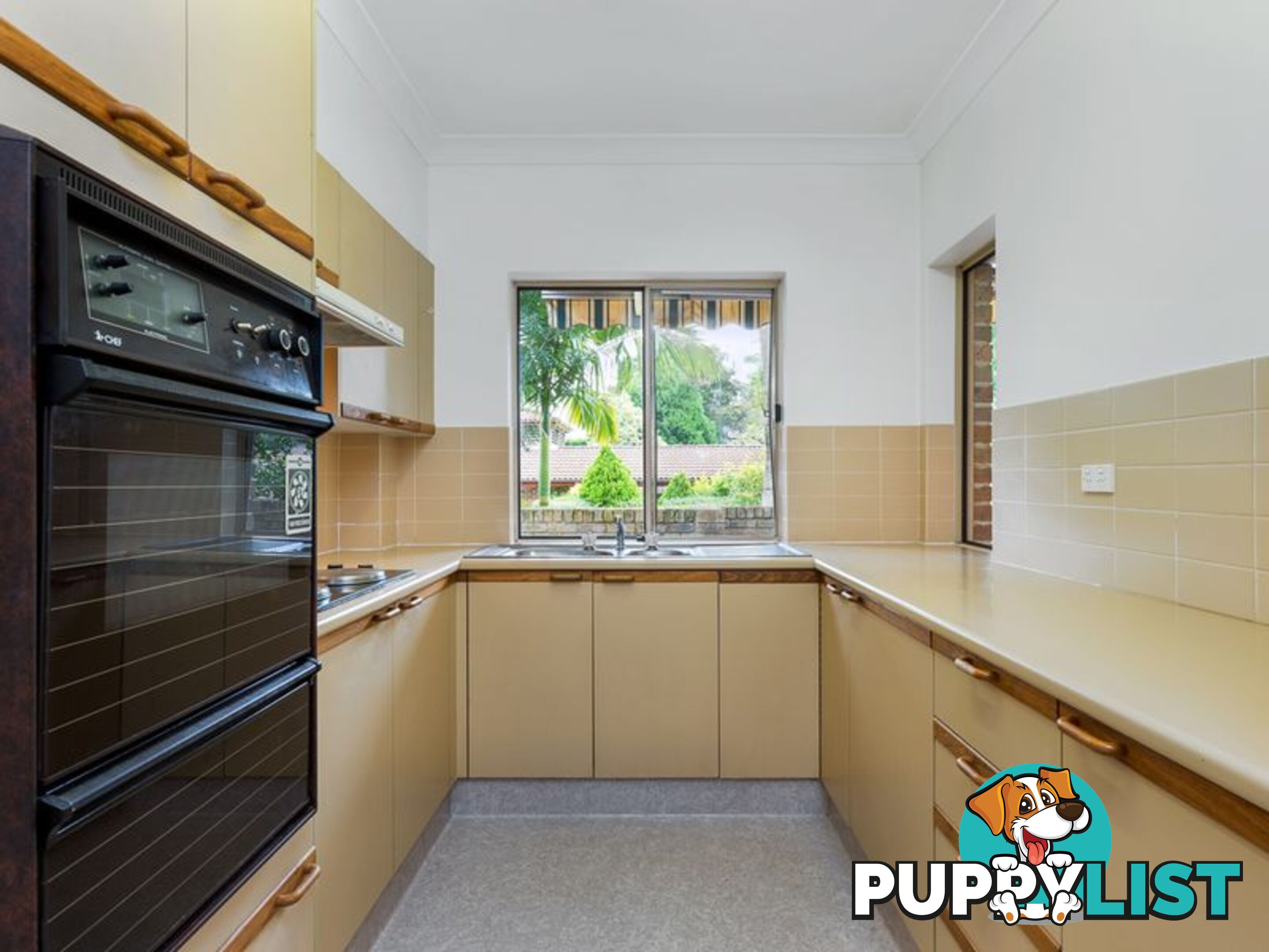 106/2-8 Kitchener Street ST IVES NSW 2075