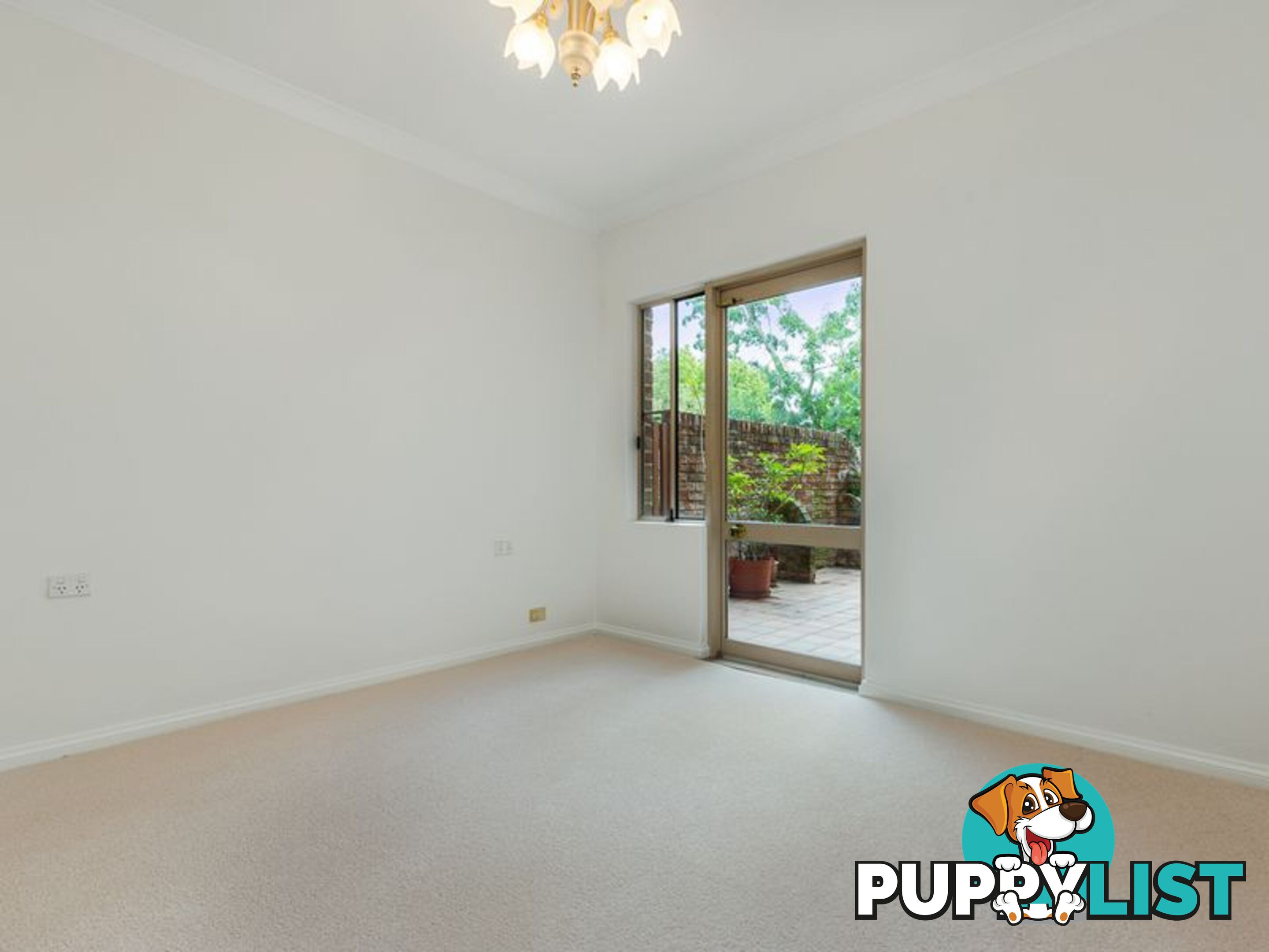 106/2-8 Kitchener Street ST IVES NSW 2075