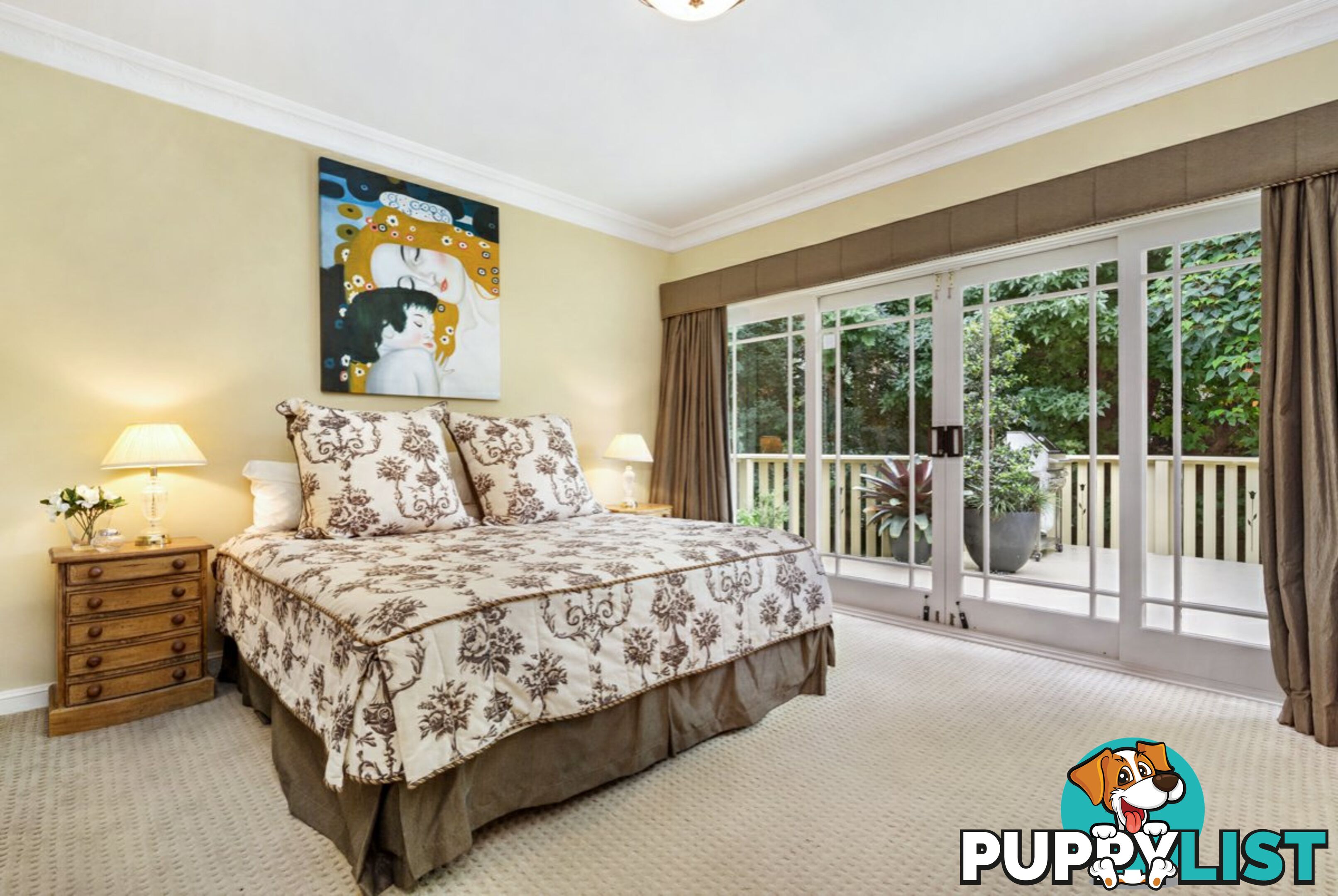 28 Carbeen Aveune ST IVES NSW 2075