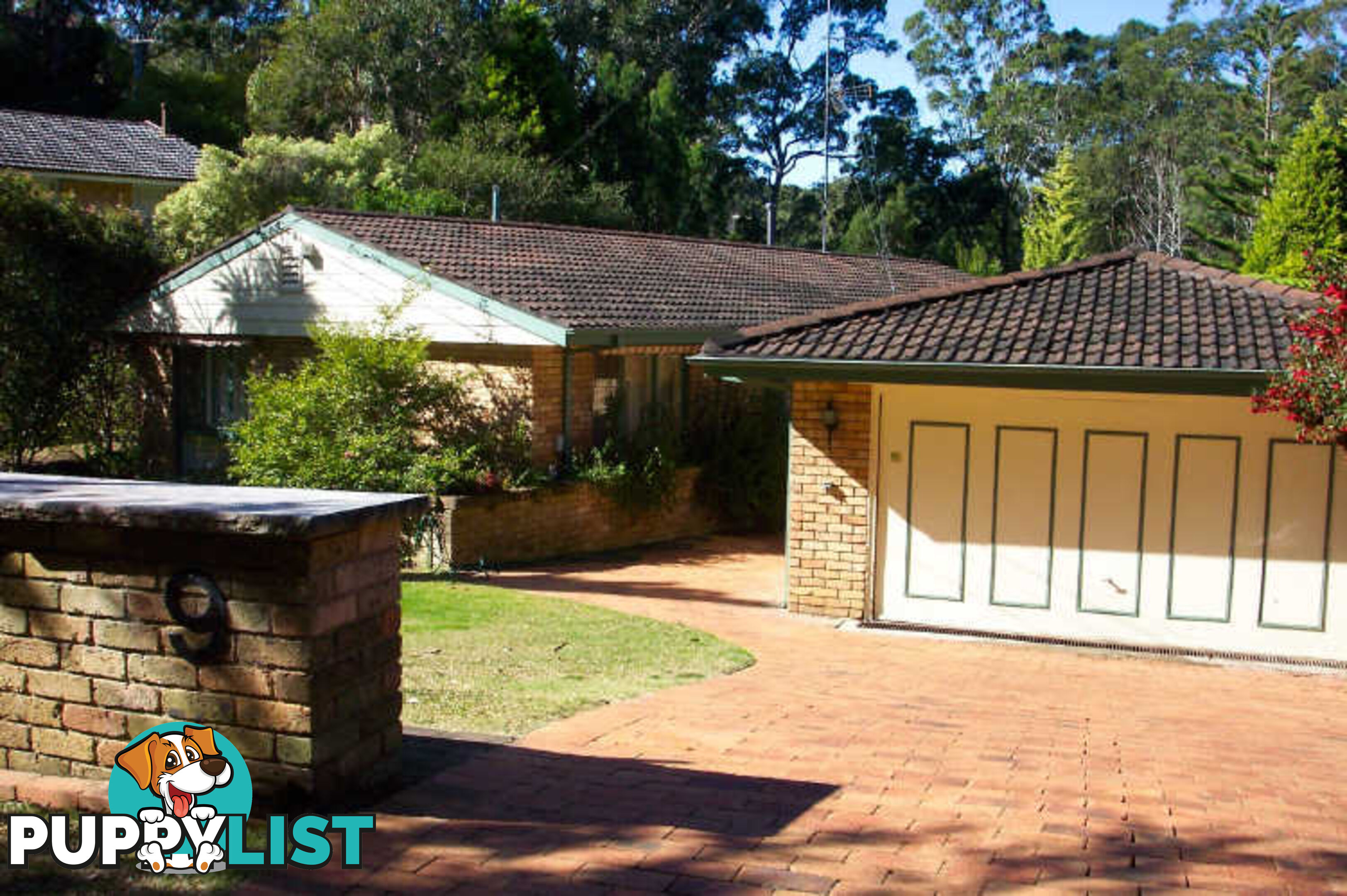 9 Cassandra Avenue ST IVES NSW 2075