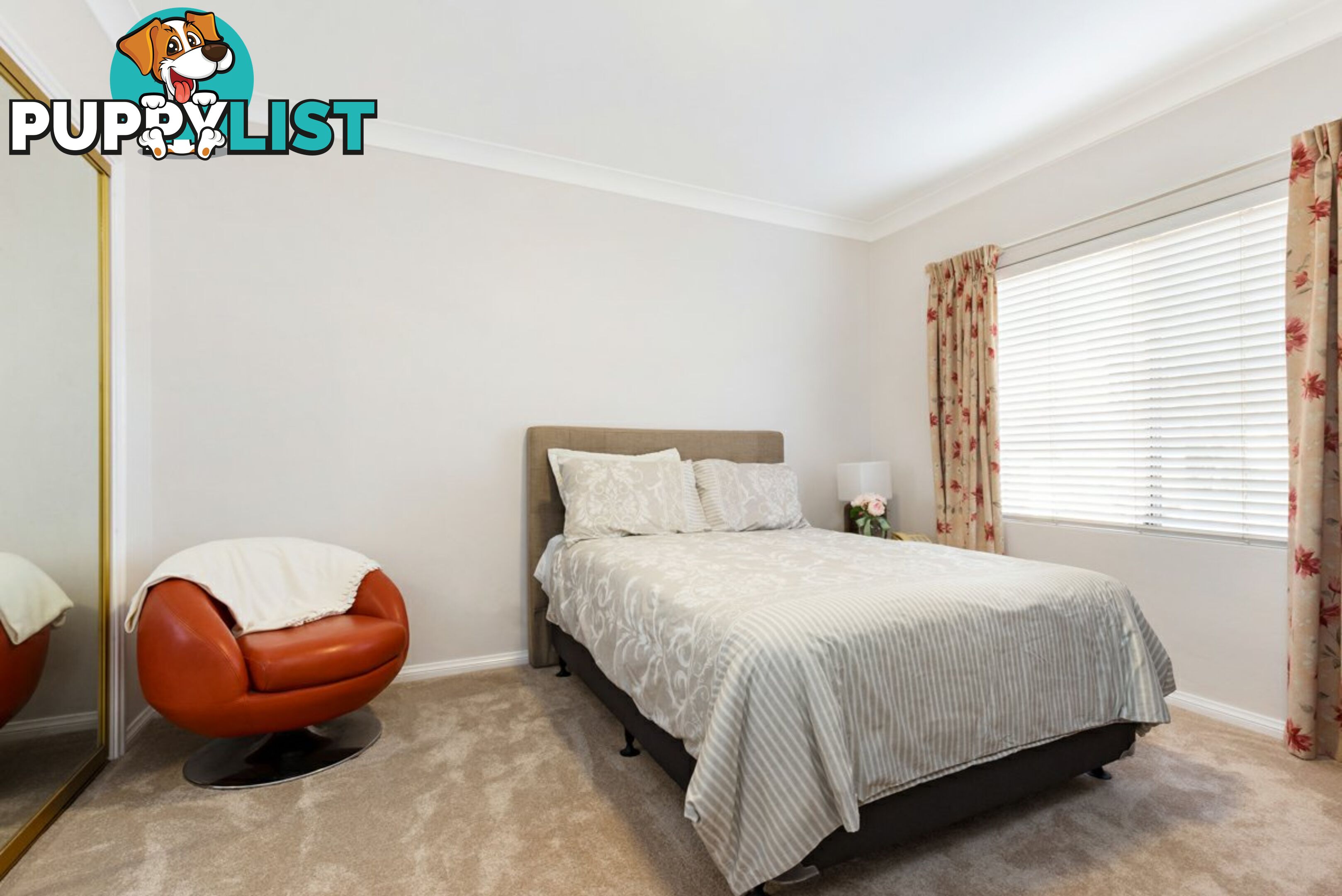 Unit 89/2-8 Kitchener Street ST IVES NSW 2075