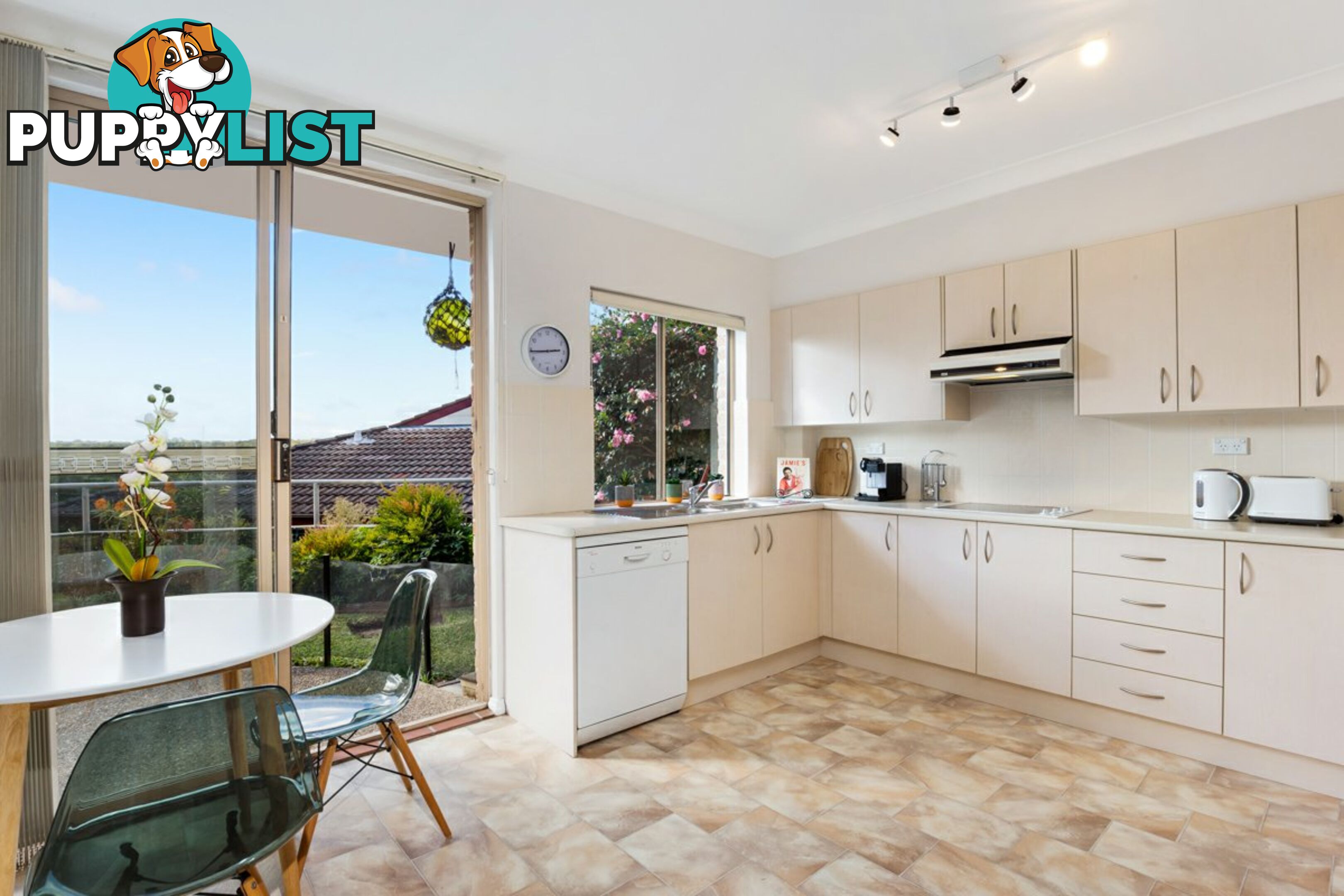 Unit 89/2-8 Kitchener Street ST IVES NSW 2075