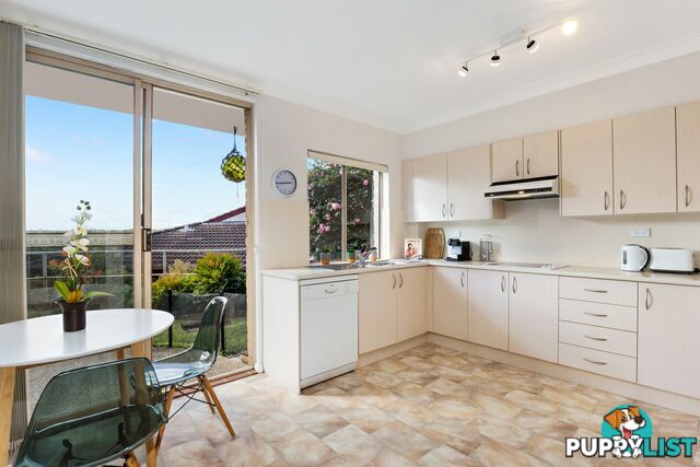 Unit 89/2-8 Kitchener Street ST IVES NSW 2075