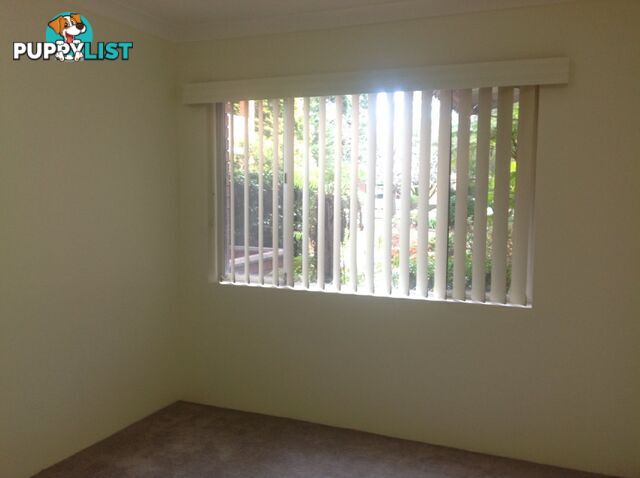 Apartment 3/147 Sydney Street WILLOUGHBY NSW 2068