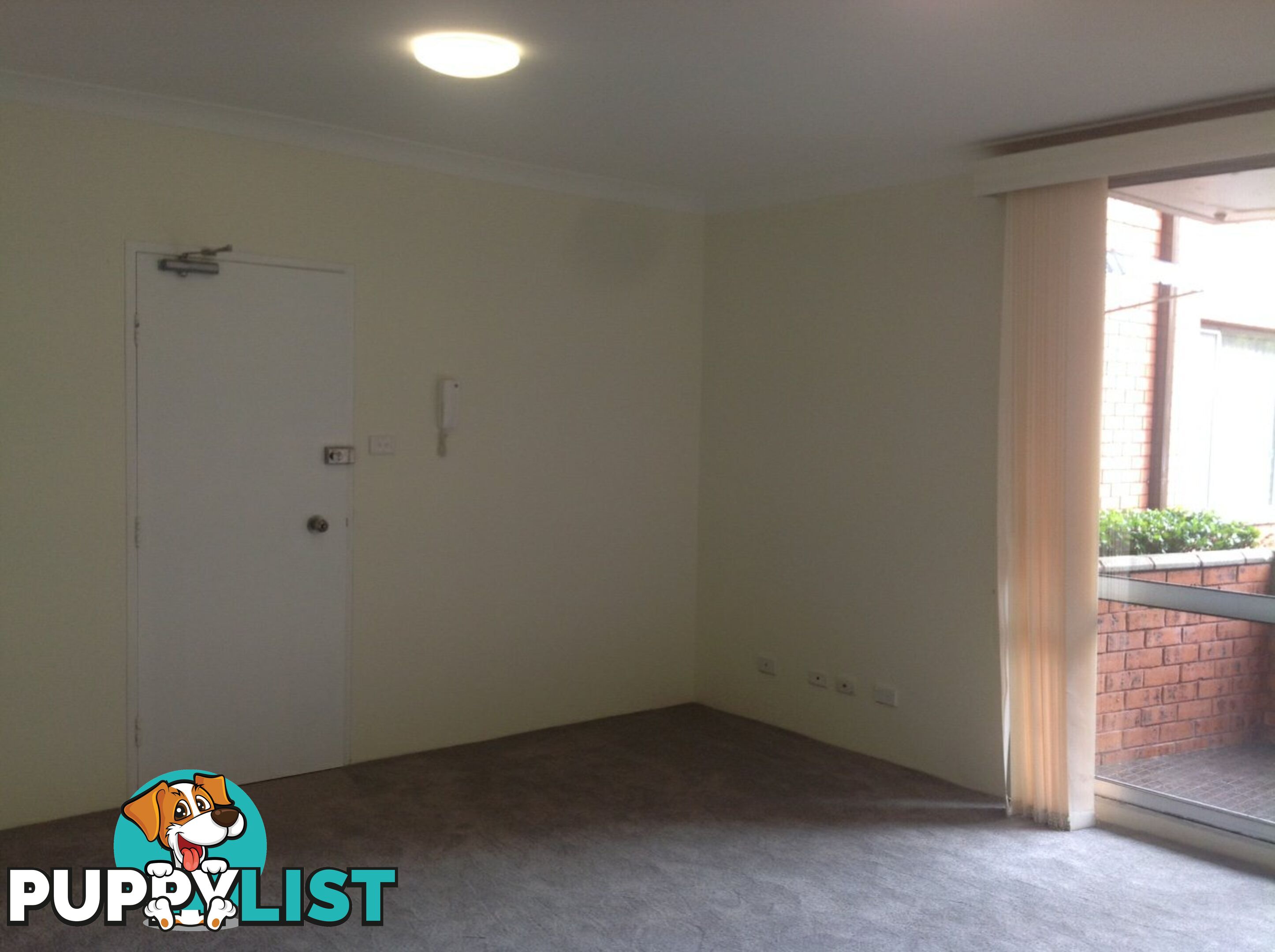 Apartment 3/147 Sydney Street WILLOUGHBY NSW 2068