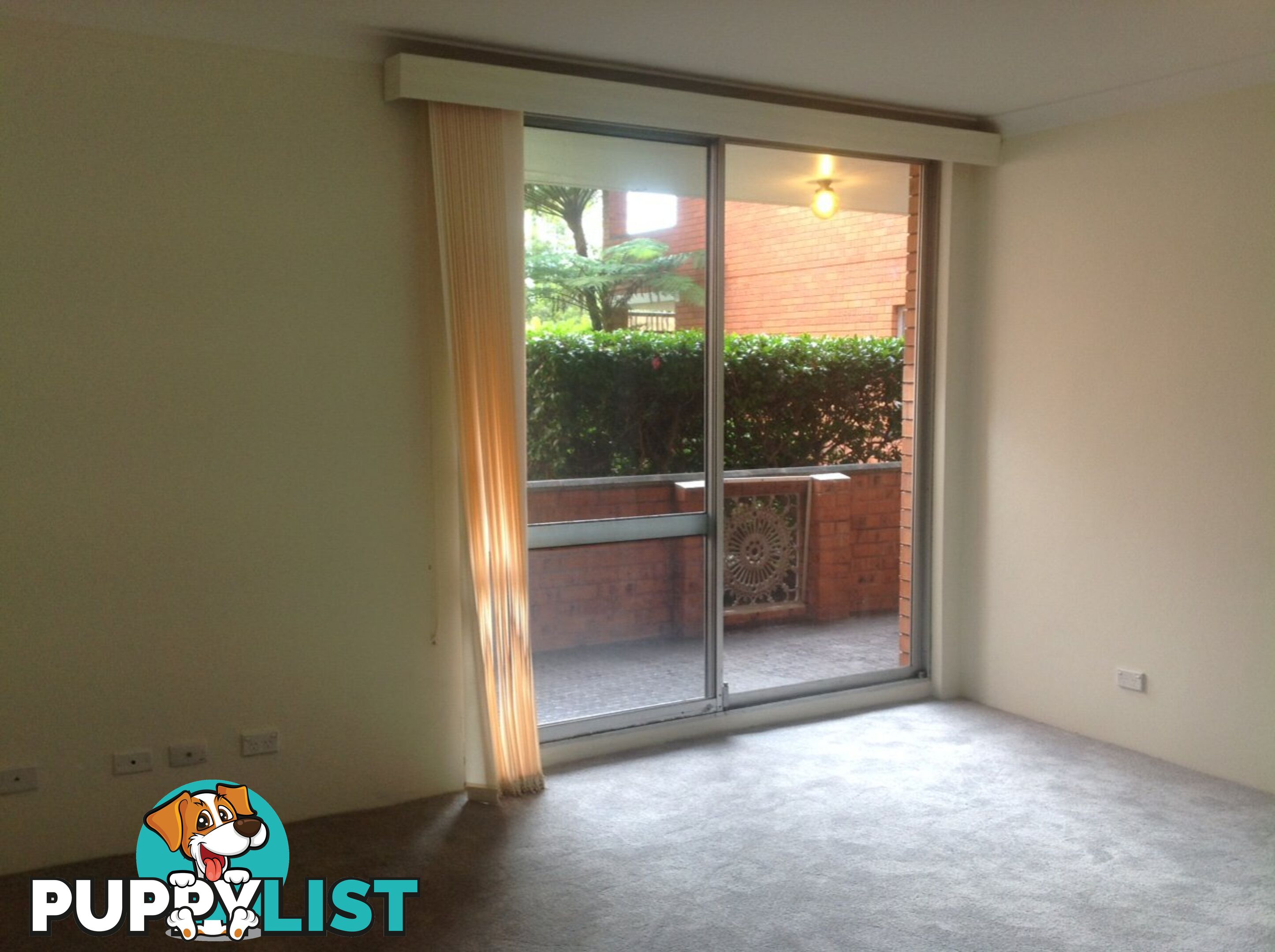 Apartment 3/147 Sydney Street WILLOUGHBY NSW 2068