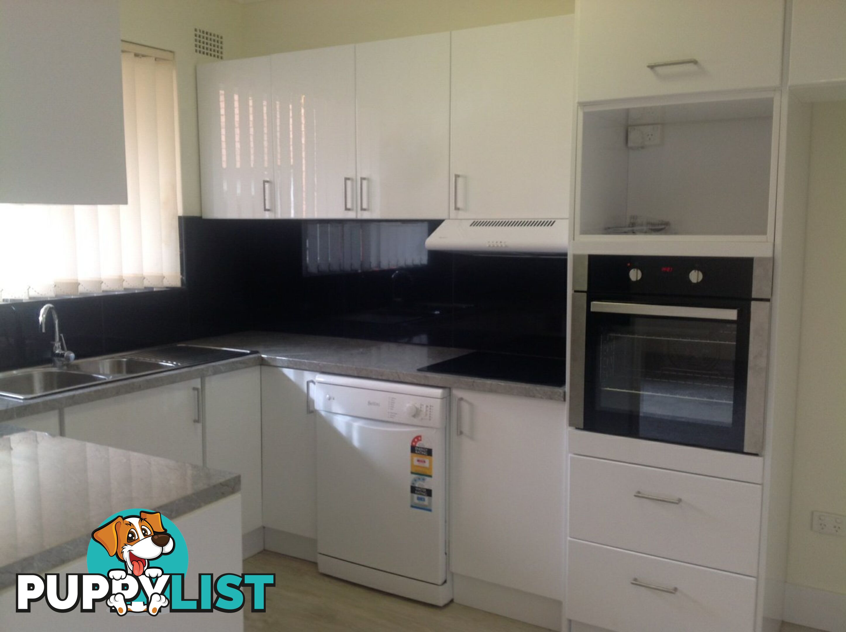 Apartment 3/147 Sydney Street WILLOUGHBY NSW 2068