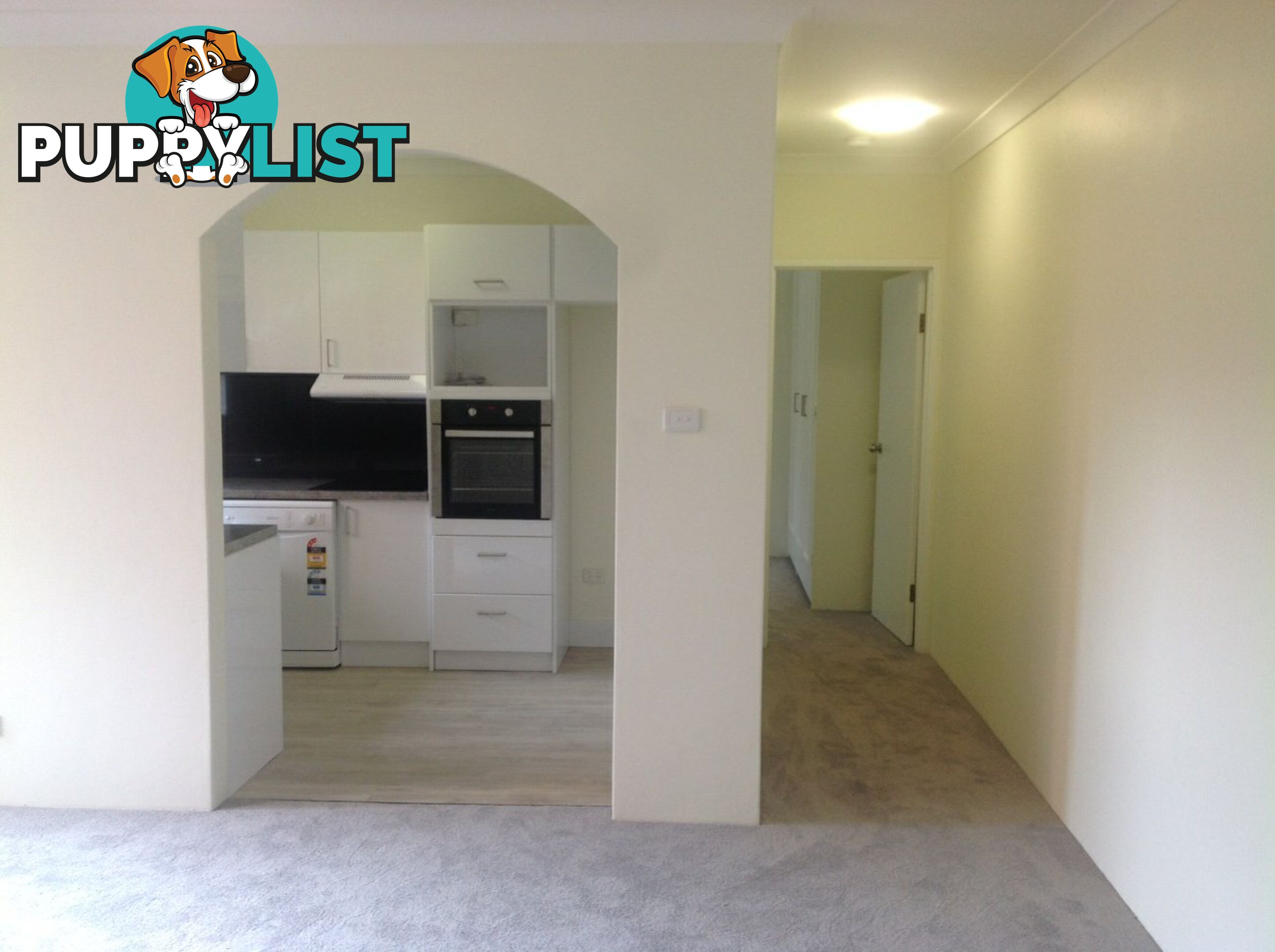 Apartment 3/147 Sydney Street WILLOUGHBY NSW 2068