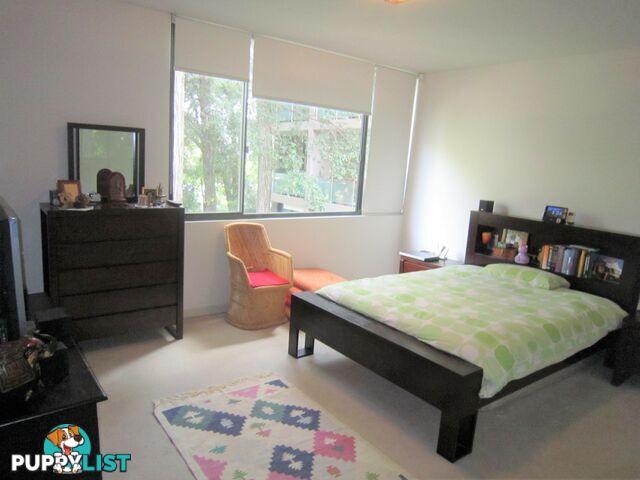 6/1 Newhaven Place ST IVES NSW 2075