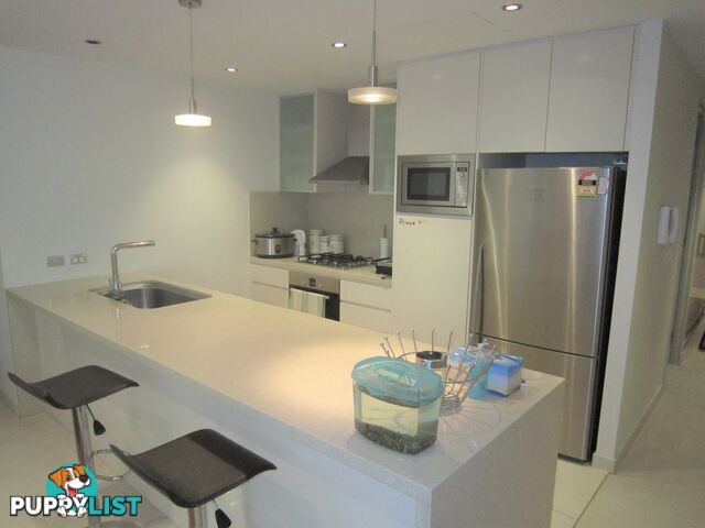 6/1 Newhaven Place ST IVES NSW 2075