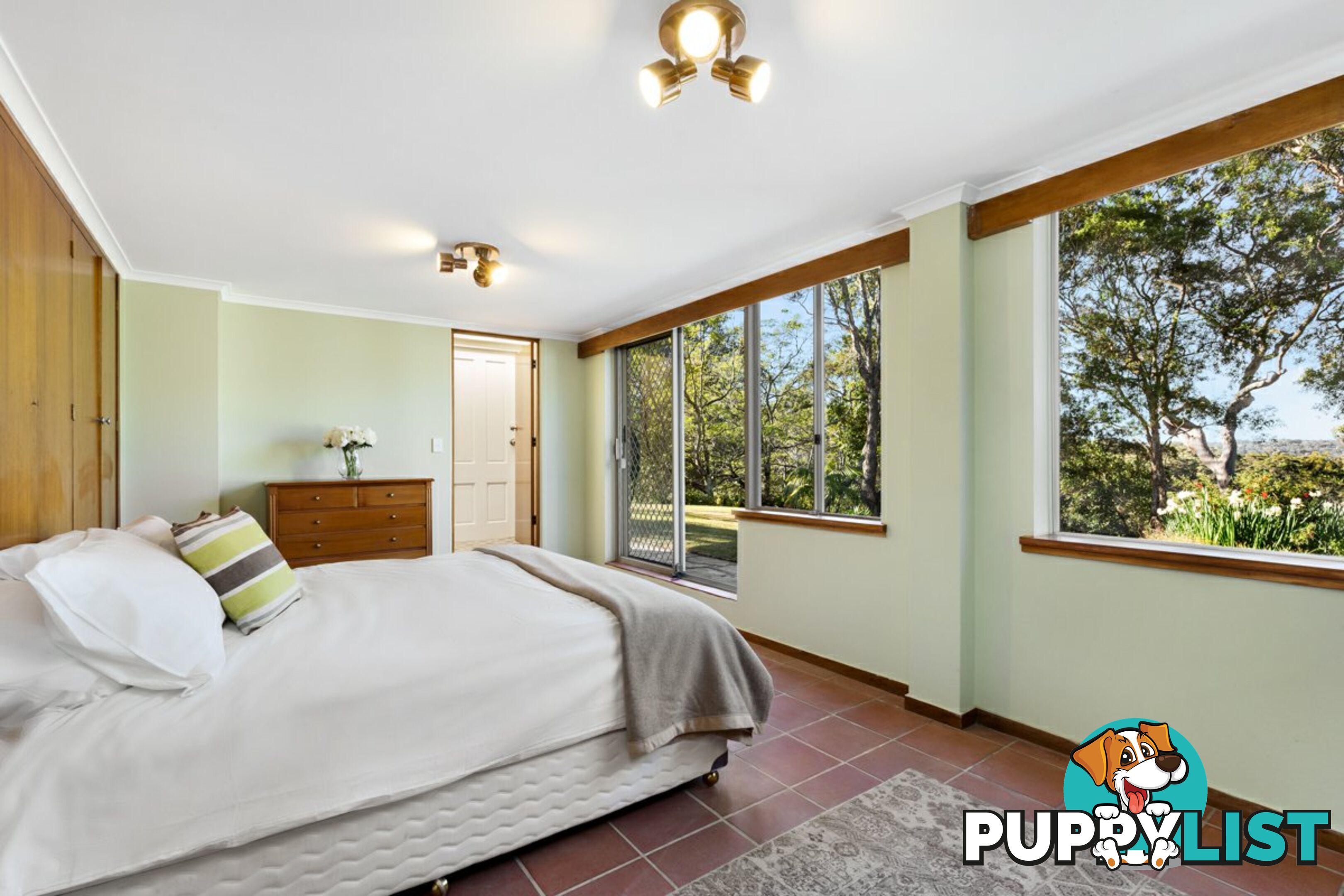 31 Bell Street GORDON NSW 2072