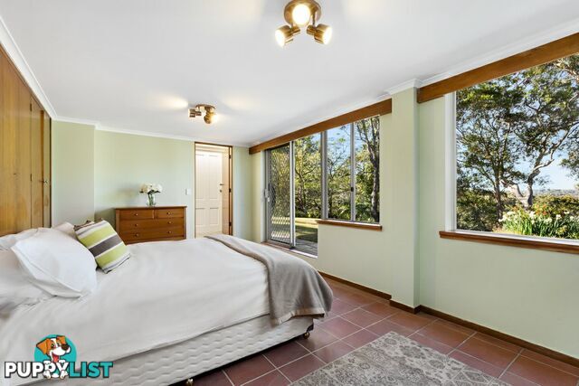 31 Bell Street GORDON NSW 2072