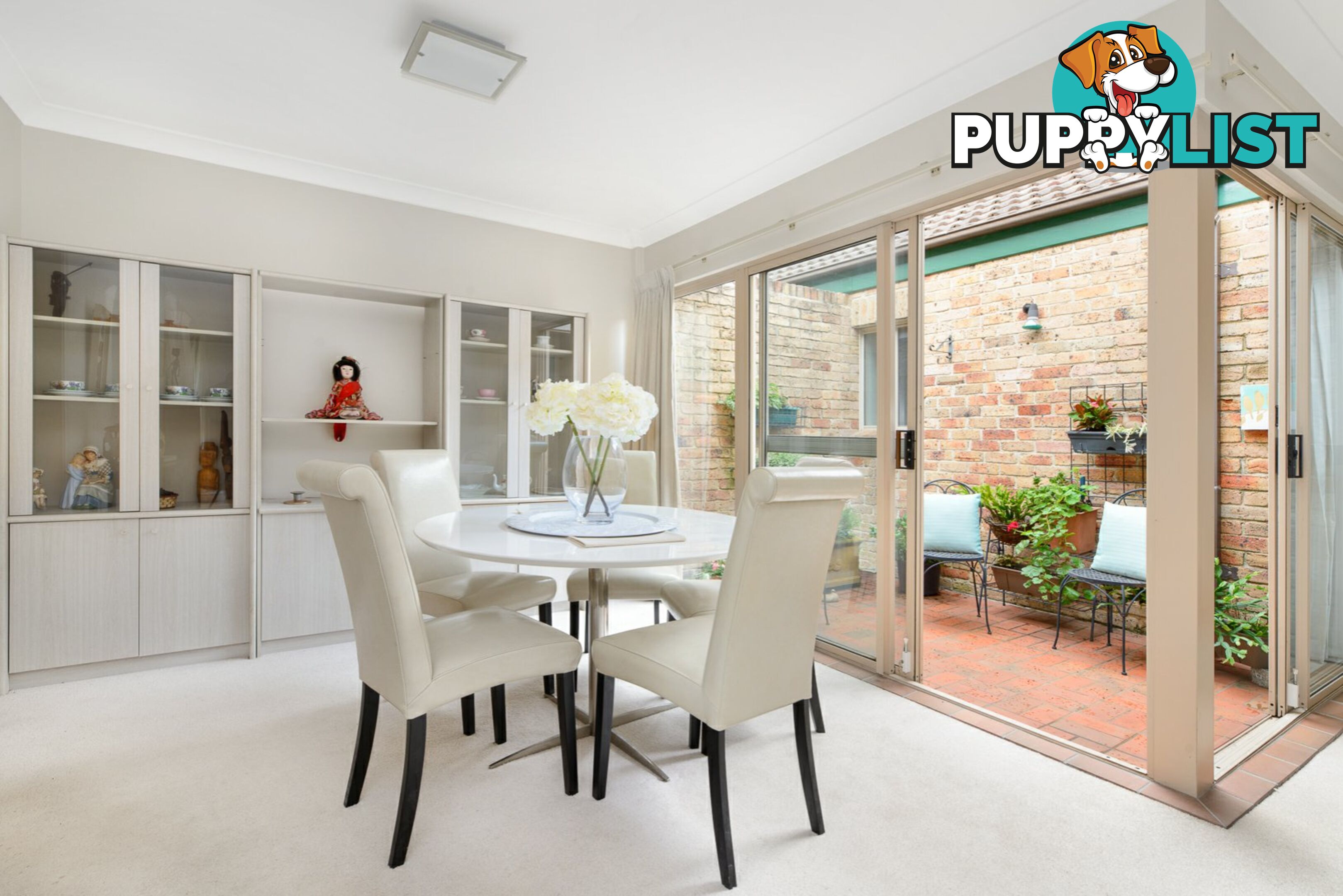 Villa 15/2-8 Kitchener Street ST IVES NSW 2075