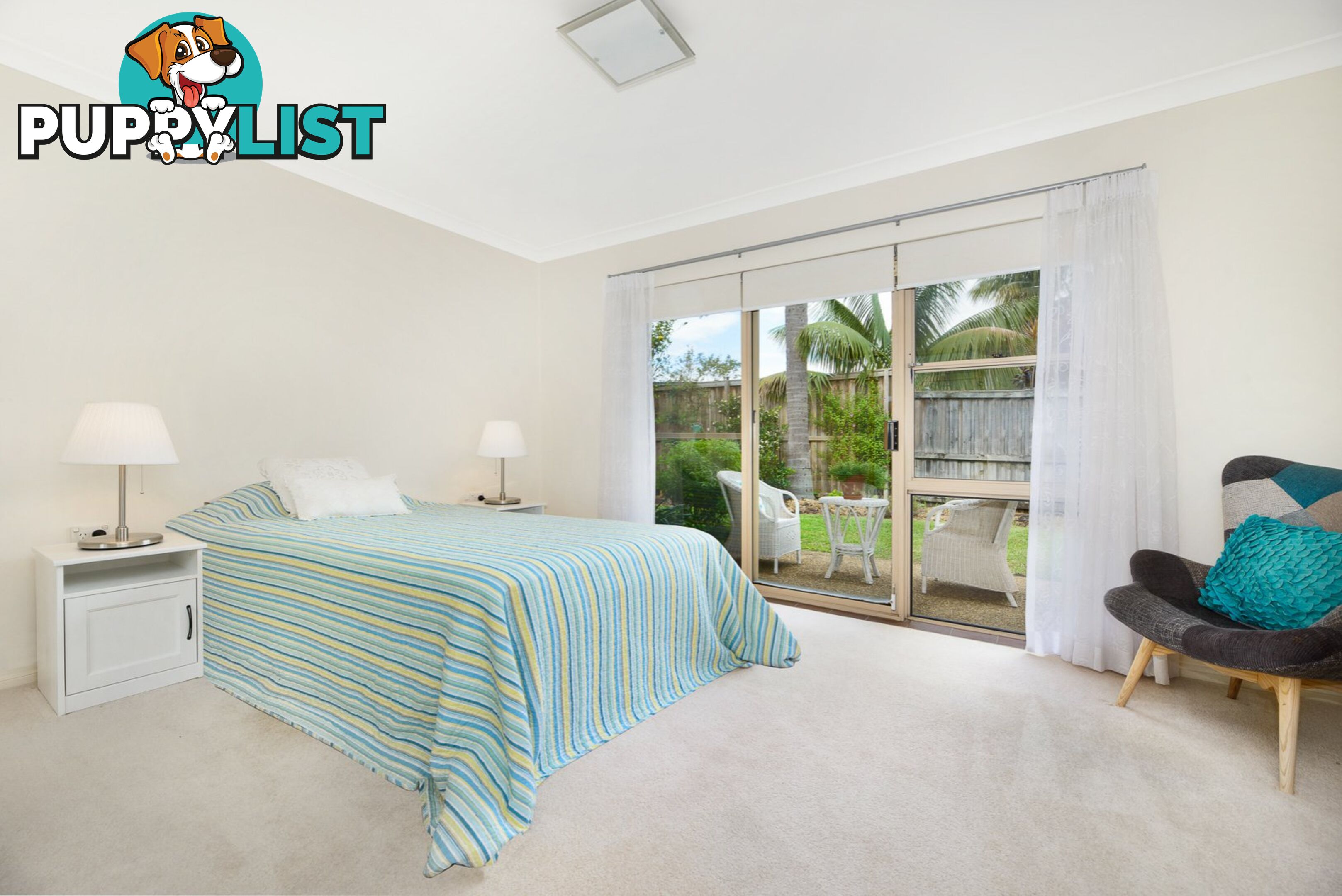 Villa 15/2-8 Kitchener Street ST IVES NSW 2075
