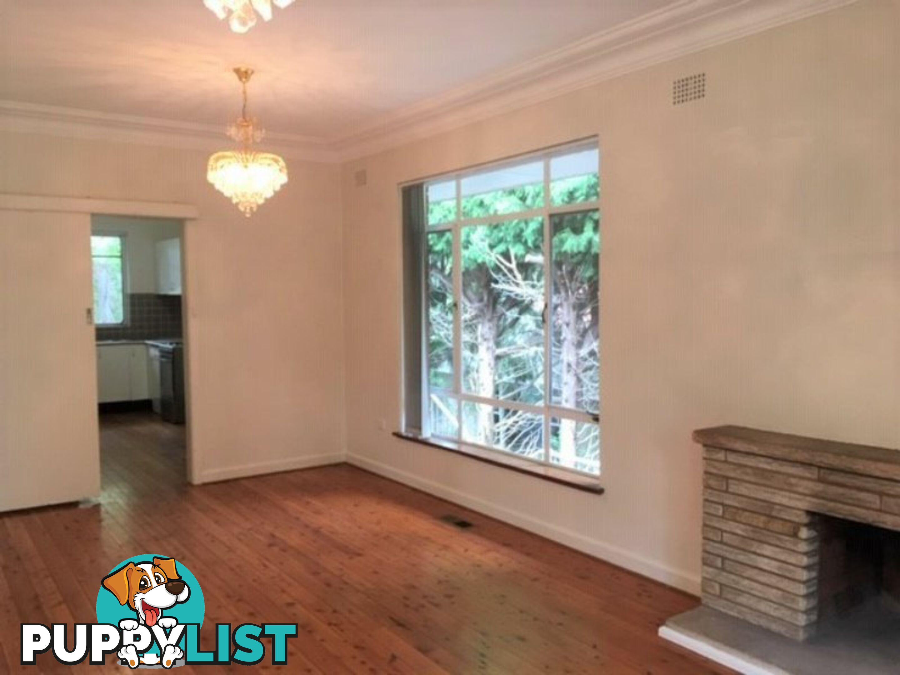 2 Fitzroy Avenue PYMBLE NSW 2073