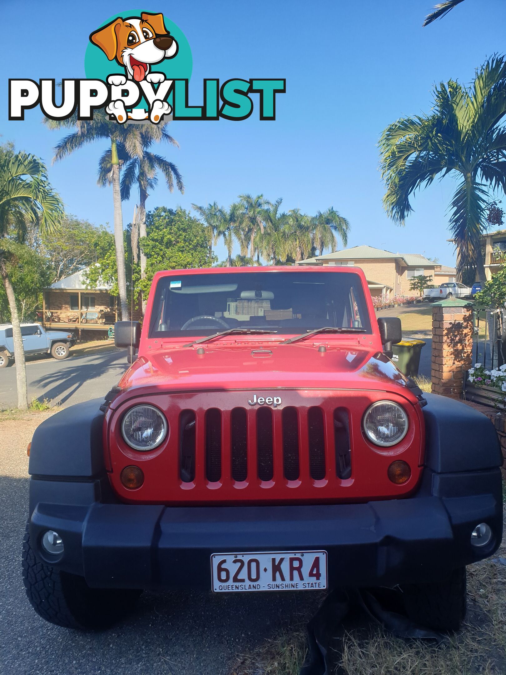 2010 Jeep Wrangler Convertible Manual