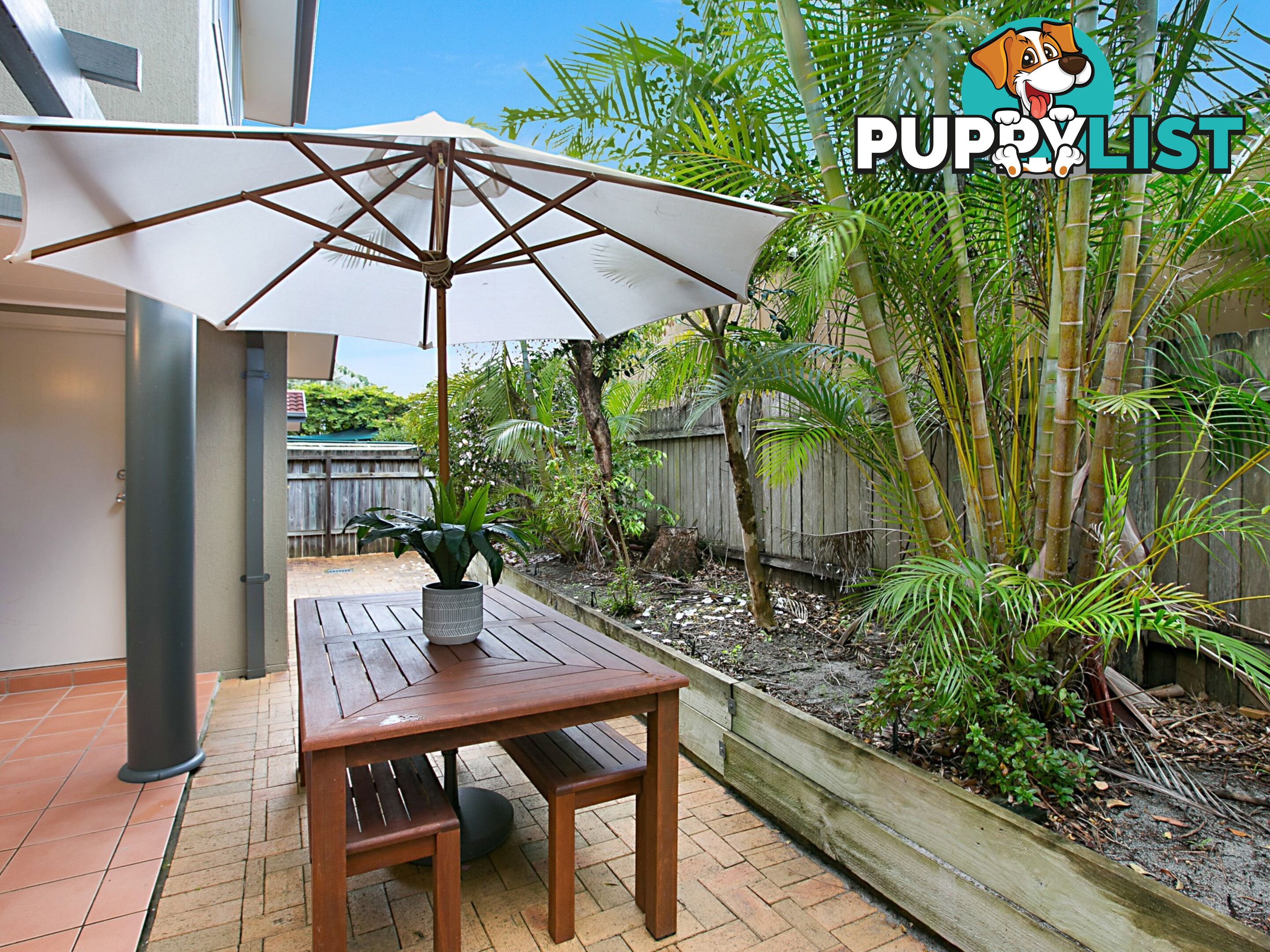 2/11-13 BENNETT STREET HAWKS NEST NSW 2324