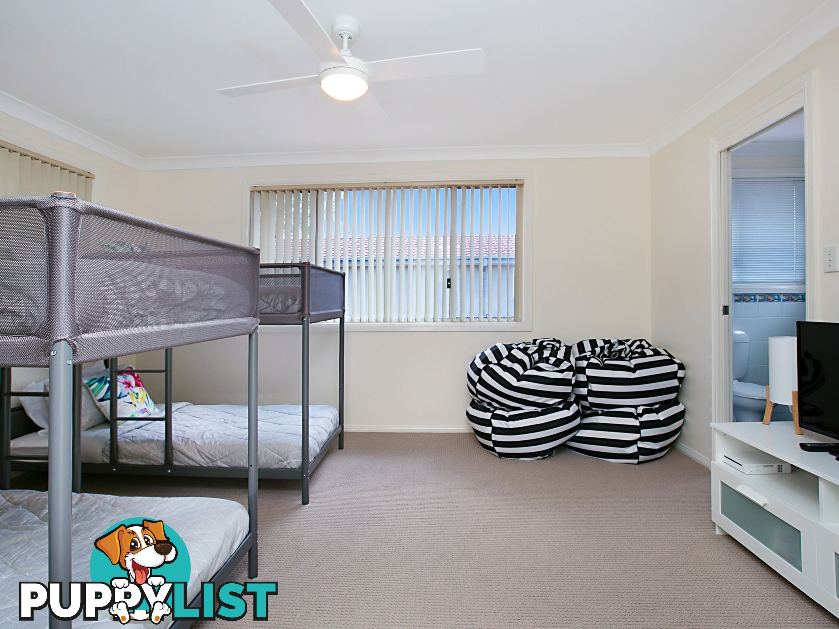 2/11-13 BENNETT STREET HAWKS NEST NSW 2324