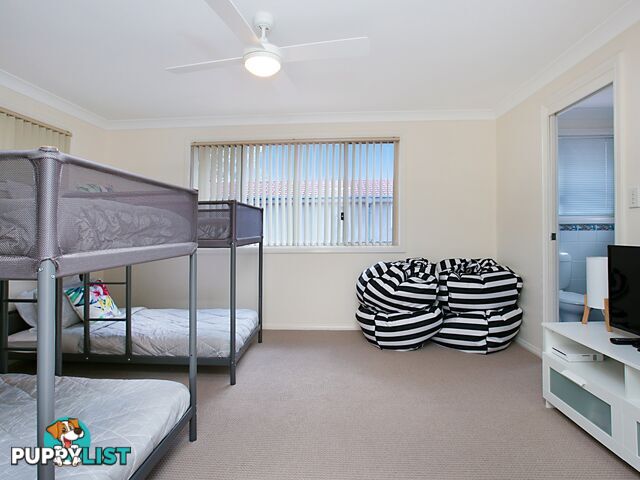 2/11-13 BENNETT STREET HAWKS NEST NSW 2324