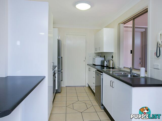 2/11-13 BENNETT STREET HAWKS NEST NSW 2324