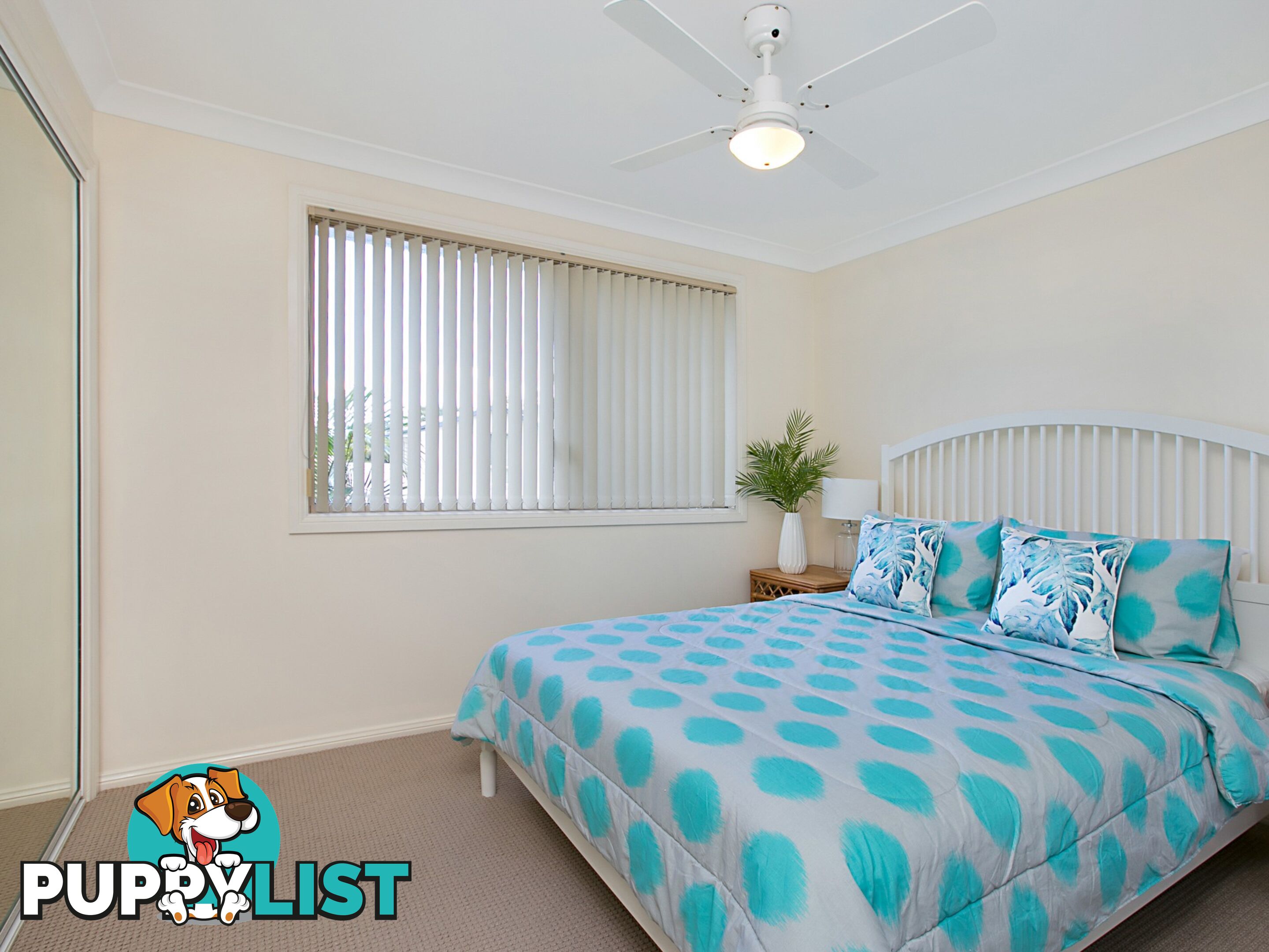 2/11-13 BENNETT STREET HAWKS NEST NSW 2324