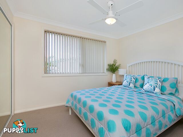 2/11-13 BENNETT STREET HAWKS NEST NSW 2324