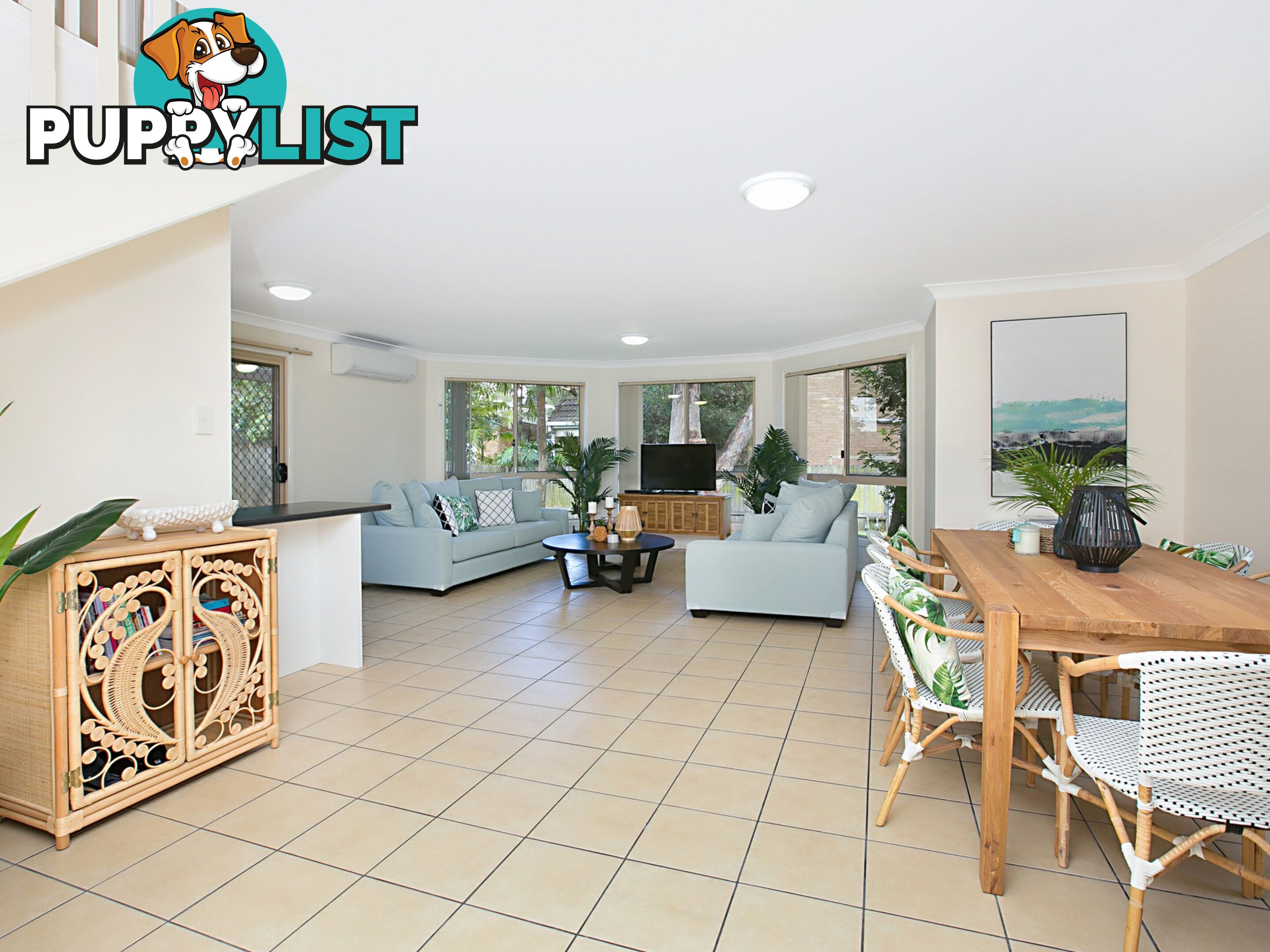 2/11-13 BENNETT STREET HAWKS NEST NSW 2324