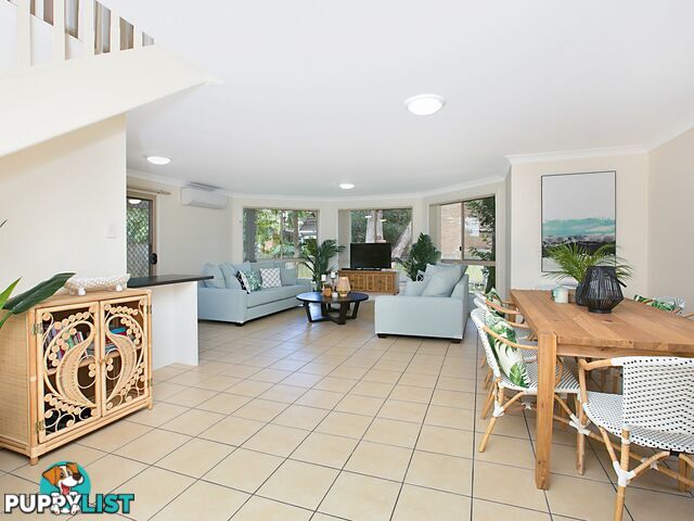 2/11-13 BENNETT STREET HAWKS NEST NSW 2324