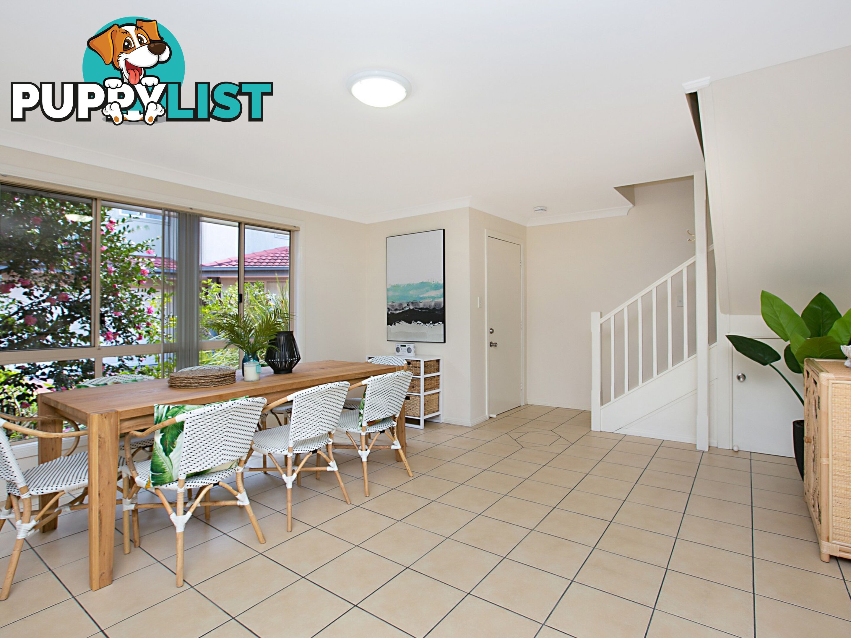 2/11-13 BENNETT STREET HAWKS NEST NSW 2324