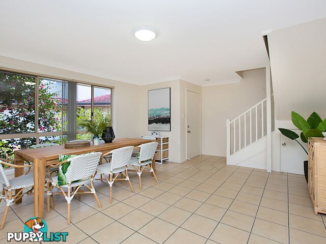 2/11-13 BENNETT STREET HAWKS NEST NSW 2324