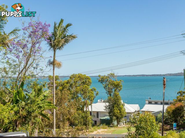 3 The Esplanade NORTH ARM COVE NSW 2324