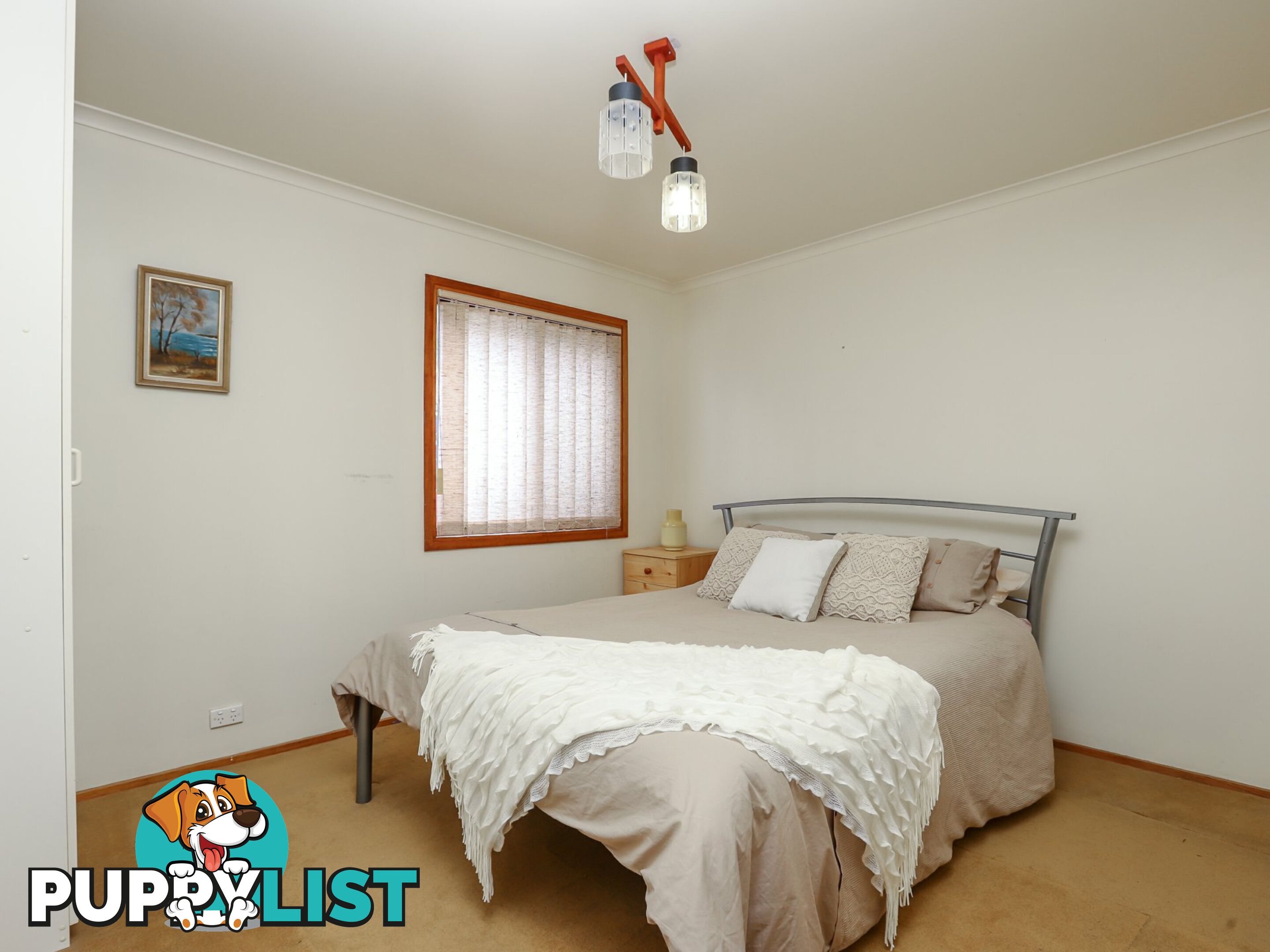 3 The Esplanade NORTH ARM COVE NSW 2324