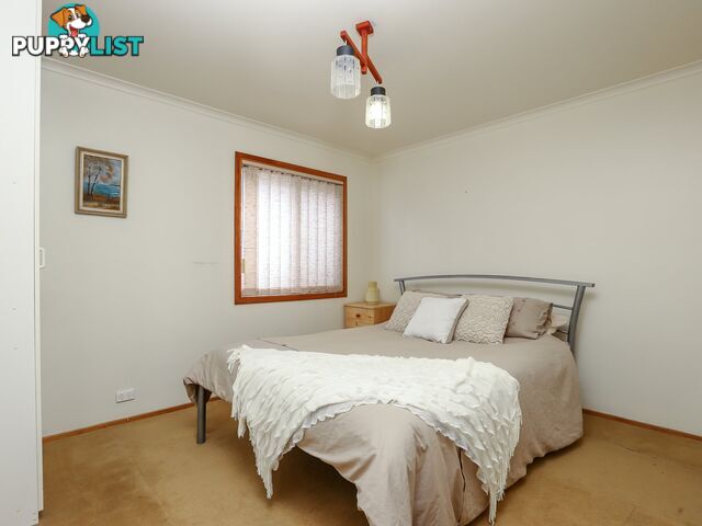 3 The Esplanade NORTH ARM COVE NSW 2324