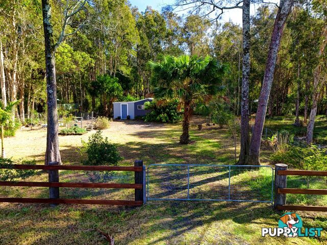 71 Cambage Street PINDIMAR NSW 2324