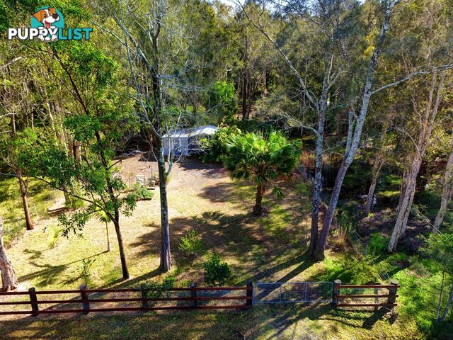 71 Cambage Street PINDIMAR NSW 2324