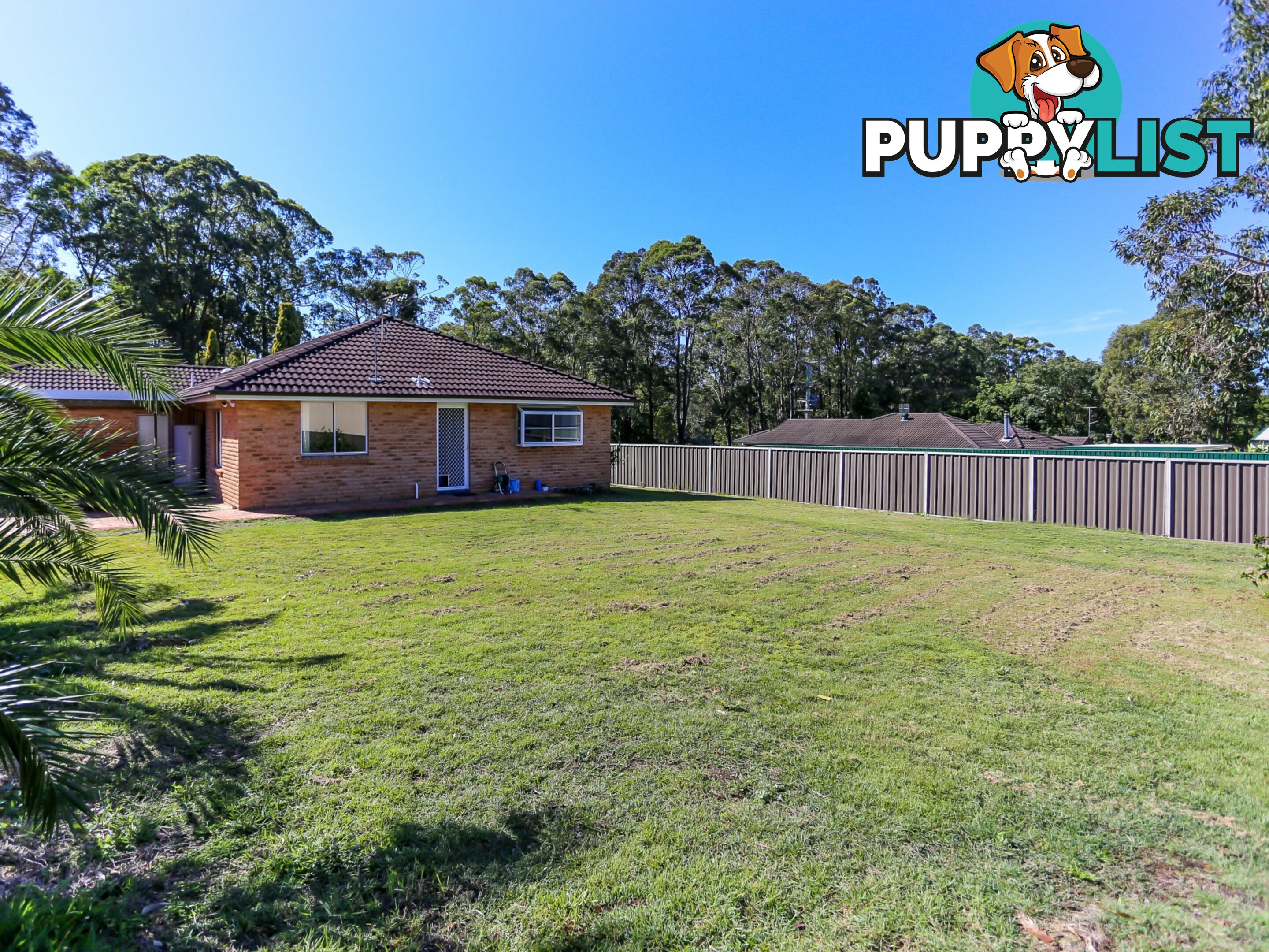 27 Johnson Avenue KARUAH NSW 2324