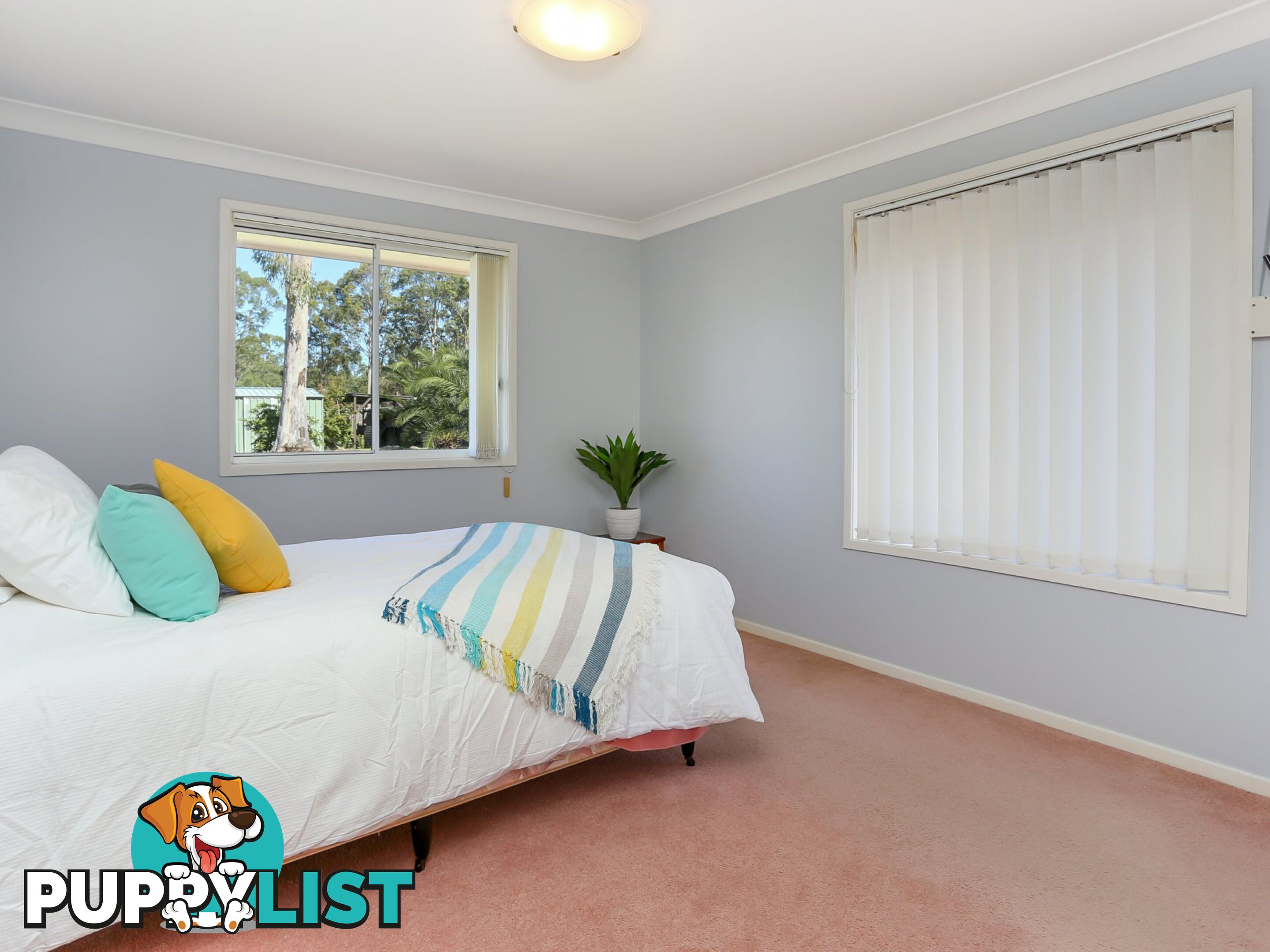 27 Johnson Avenue KARUAH NSW 2324