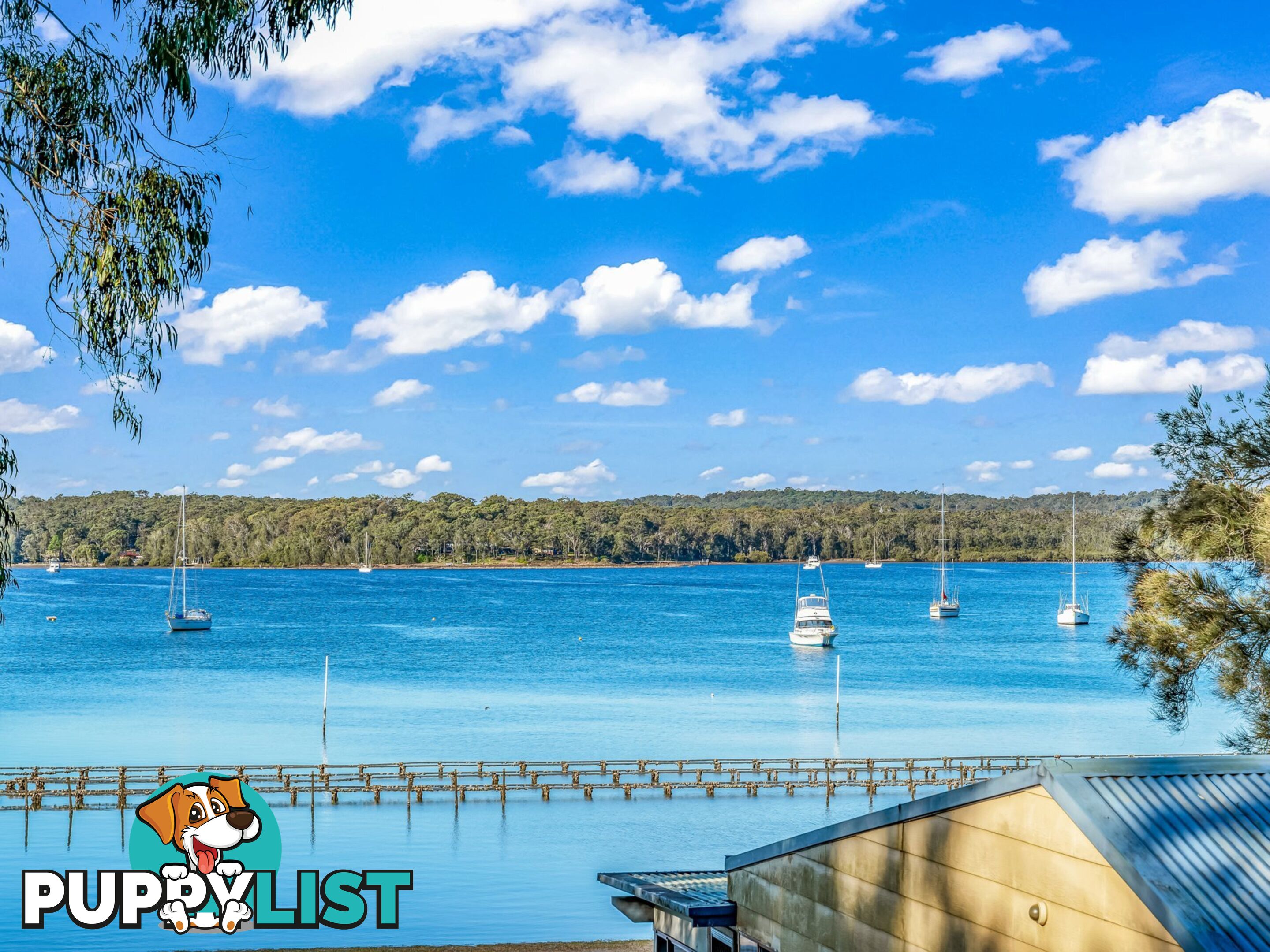 2106 Manilla Cr NORTH ARM COVE NSW 2324