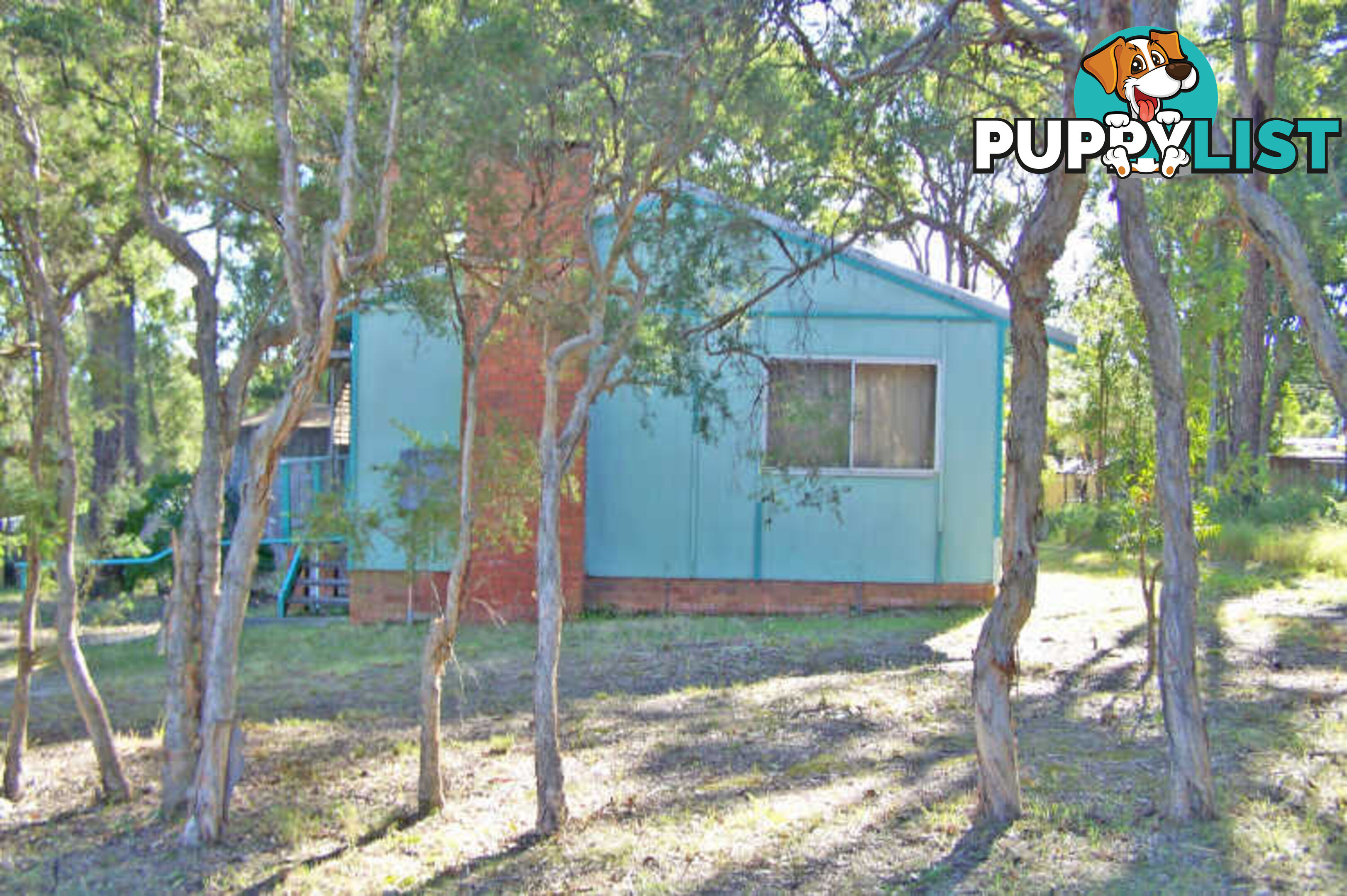 7 Central Avenue BUNDABAH NSW 2324