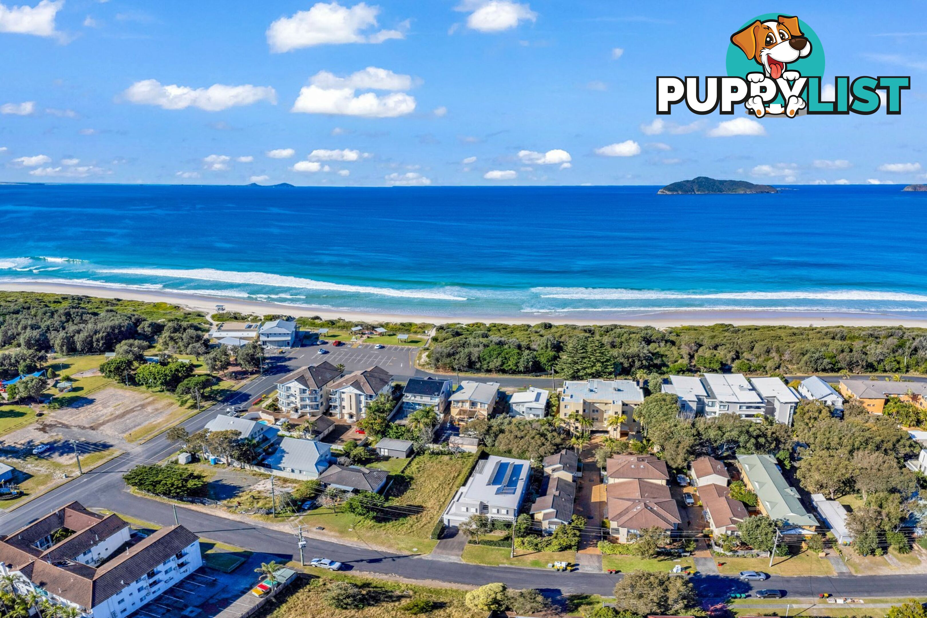 56 Outlook Drive NORTH ARM COVE NSW 2324