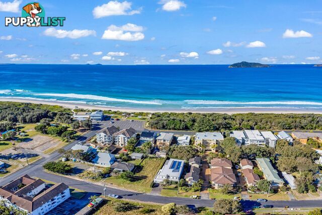 56 Outlook Drive NORTH ARM COVE NSW 2324