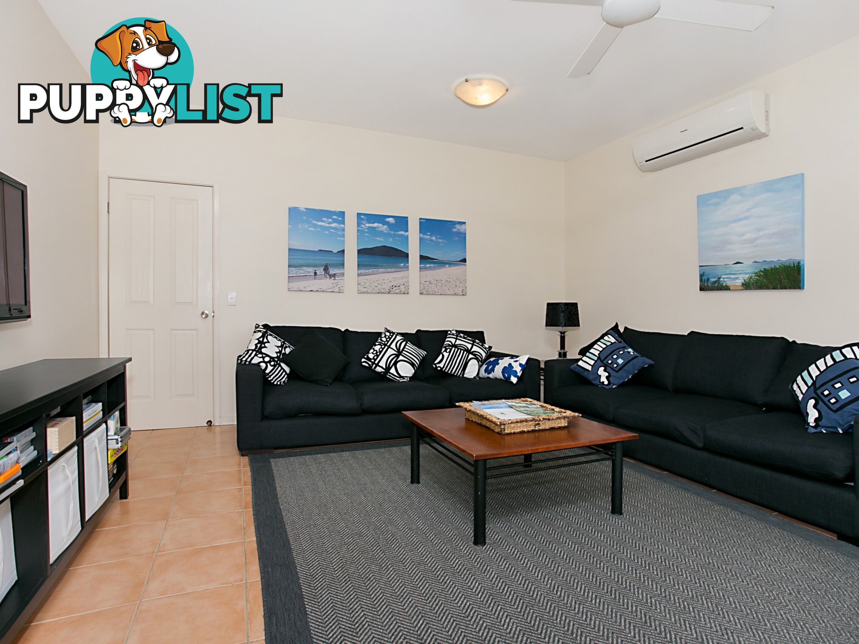 11 Russell Street HAWKS NEST NSW 2324