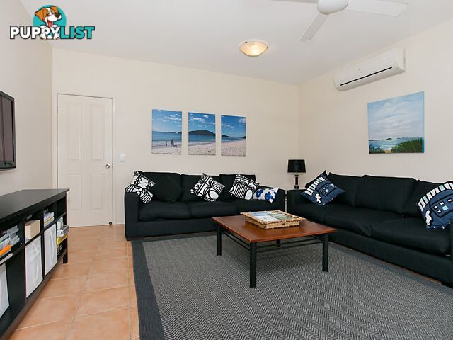 11 Russell Street HAWKS NEST NSW 2324