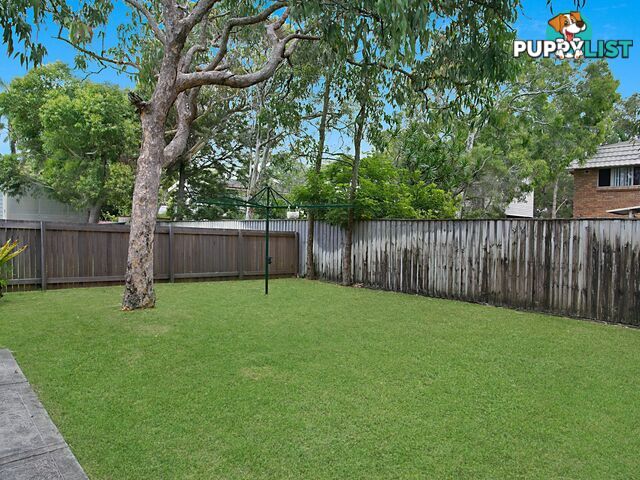 11 Russell Street HAWKS NEST NSW 2324