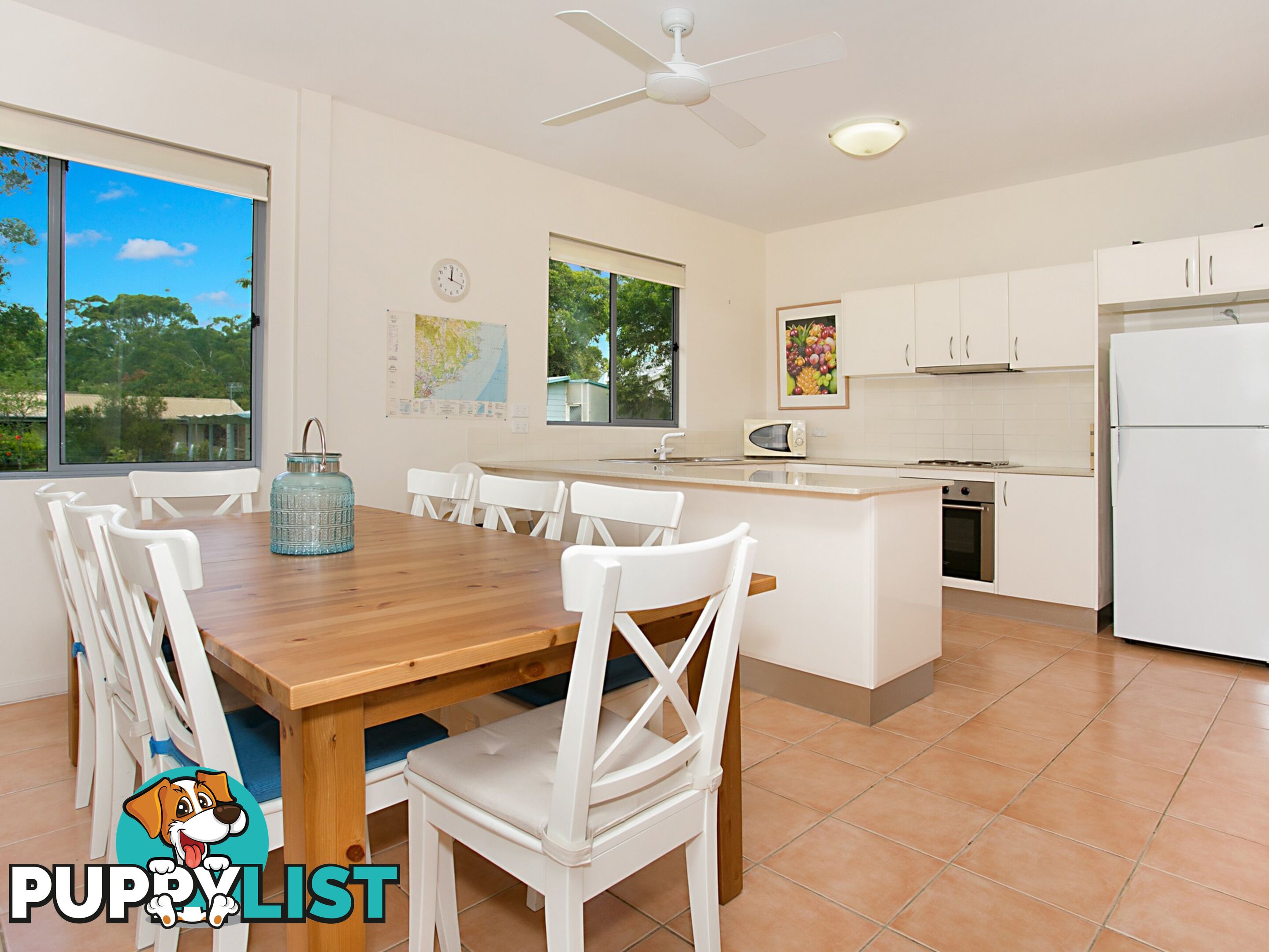 11 Russell Street HAWKS NEST NSW 2324