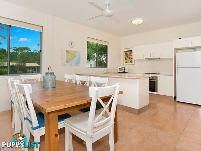 11 Russell Street HAWKS NEST NSW 2324