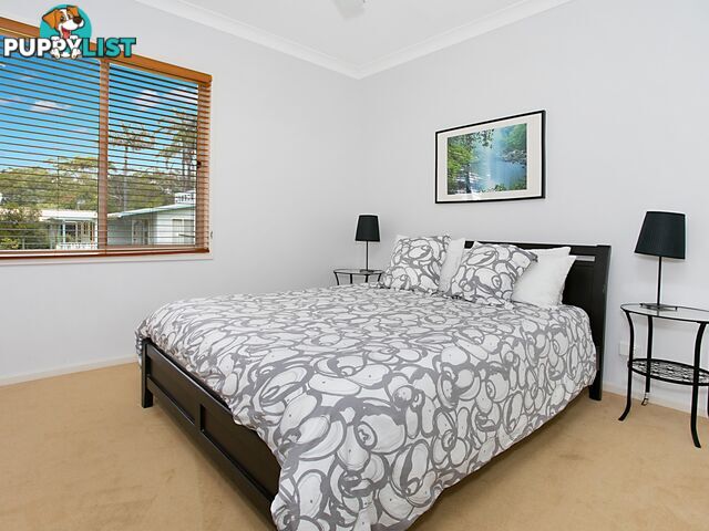 11 Russell Street HAWKS NEST NSW 2324