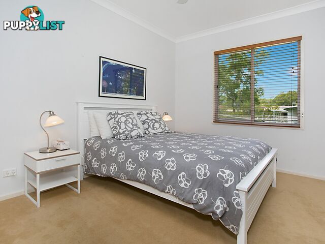 11 Russell Street HAWKS NEST NSW 2324