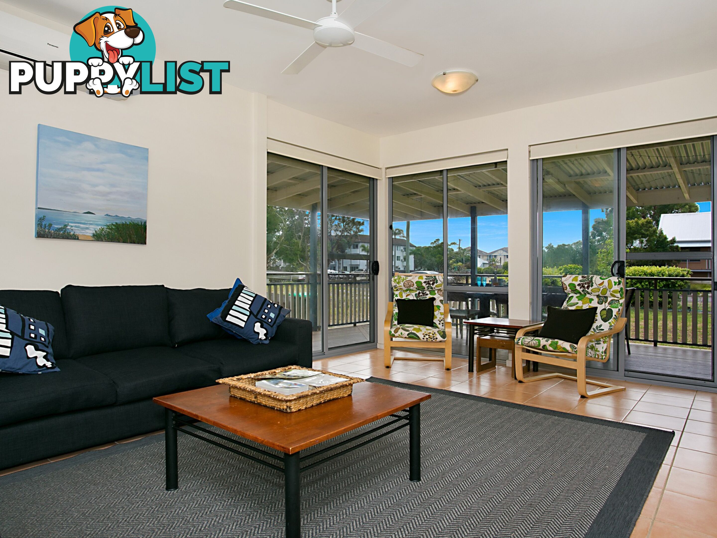 11 Russell Street HAWKS NEST NSW 2324