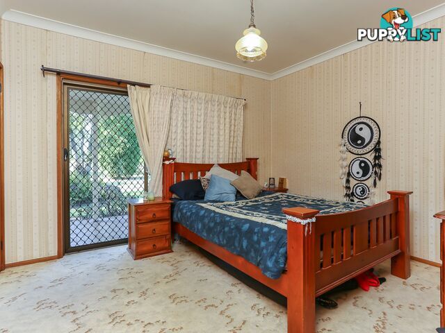 87-91 Koree Street PINDIMAR NSW 2324